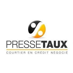 PRESSE TAUX