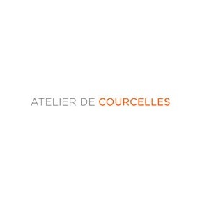 Franchise ATELIER DE COURCELLES