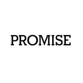 Promise