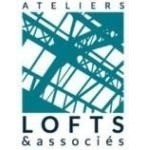 Franchise Ateliers Lofts & Associés