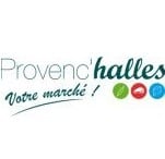 PROVENC&rsquo; HALLES