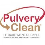 Franchise PulveryClean