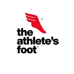 Franchise ATHLETE&rsquo;S FOOT (THE)