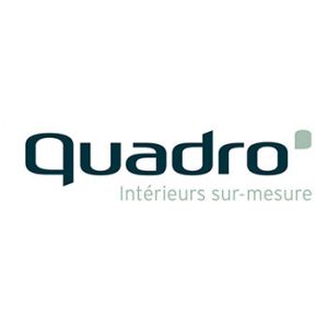 Franchise Quadro
