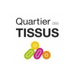 Franchise QUARTIER DES TISSUS