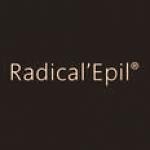 Franchise RADICAL EPIL