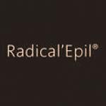 Franchise RADICAL EPIL