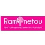 Franchise Ramonetou