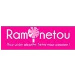 Franchise Ramonetou