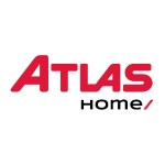 Franchise ATLAS Home