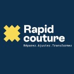 Franchise RAPID COUTURE