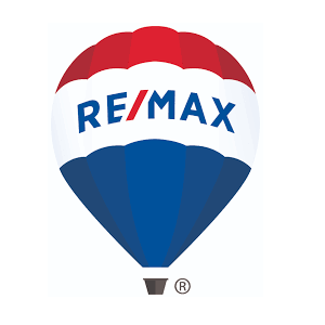 Franchise RE/MAX (REMAX)