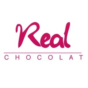 Franchise REAL CHOCOLAT
