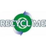 Franchise RECYCL&rsquo;ME