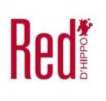 Franchise RED D&rsquo;HIPPO