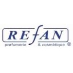 Franchise REFAN