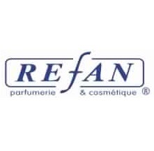 Franchise REFAN