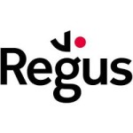 Franchise Regus