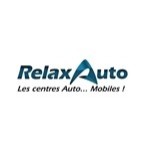Franchise RELAXAUTO