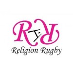 Franchise RELIGION RUGBY