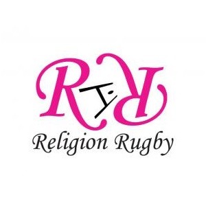 Franchise RELIGION RUGBY