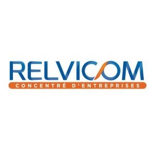 Franchise RELVICOM