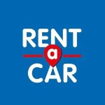 Franchise RENT A CAR