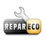 Franchise REPARECO