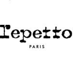 REPETTO