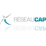 Franchise RESEAU CAP