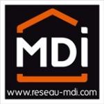 Franchise Réseau MDI – MON DEPARTEMENT IMMOBILIER