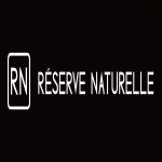 Franchise RESERVE NATURELLE
