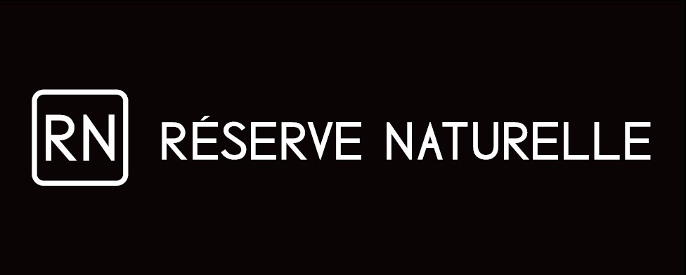 Franchise RESERVE NATURELLE