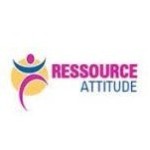 Franchise RESSOURCE ATTITUDE