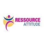 RESSOURCE ATTITUDE