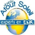 Franchise ATOUT SOLEIL