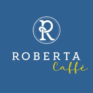 Franchise Roberta