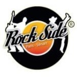 Franchise ROCKSIDE CAFE