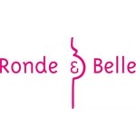 Franchise RONDE ET BELLE