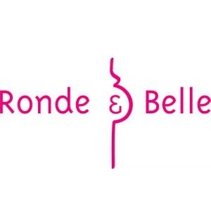 Franchise RONDE ET BELLE