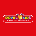 Franchise ROYAL KIDS
