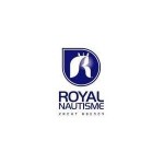 Franchise ROYAL NAUTISME