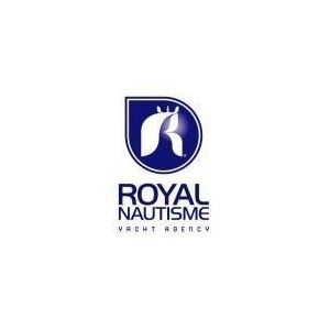 Franchise ROYAL NAUTISME