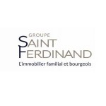 Franchise SAINT FERDINAND