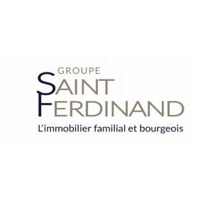 Franchise SAINT FERDINAND