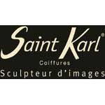 Franchise SAINT KARL