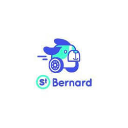 Franchise Saint-Bernard Services