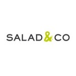 Franchise SALAD AND CO