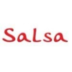 Franchise SALSA