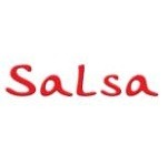 Franchise SALSA